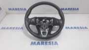 Lenkrad Renault Megane III Grandtour KZ 609581499