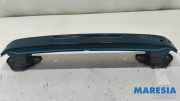 Stoßstangenträger hinten Fiat 500e 332 52139444