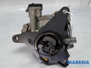 Vakuumpumpe Fiat Punto Evo 199 55221559