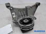 Motorbock Fiat Punto 199 51934811