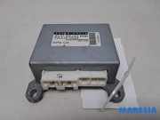 Steuergerät Servolenkung Citroen C1 896500H010