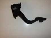 Sensor für Gaspedalstellung Fiat Ducato Kasten 250 0280755049