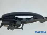 Türgriff links hinten Peugeot 308 I SW 9101GH