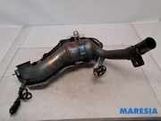 Katalysator ohne Lambdasonde Fiat Panda 312, 319 51925903