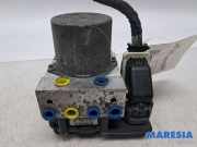 Bremsaggregat ABS Peugeot 508 I 9677031780