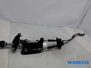 Schalthebel Fiat 500 312 55345028