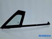 Dreieckscheibe rechts Renault Clio IV BH 802621044R