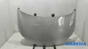 Motorhaube Opel Crossland X P17 39226422