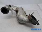 Katalysator ohne Lambdasonde Renault Talisman Grandtour KP 208A04660R