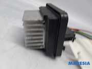 Widerstand Heizung Peugeot 308 II CE859001