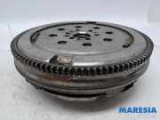 Zweimassenschwungrad Opel Astra K Sports Tourer B16 55504490