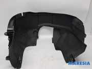 Radhaus Alfa Romeo Giulietta 940 50513413