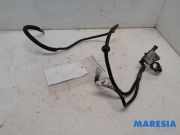 Sensor Citroen C5 III RD 9815524580
