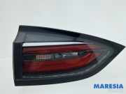 Rückleuchte links Renault Espace V JR 265550227R
