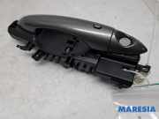 Türgriff links vorne Alfa Romeo Tonale 965 156113676