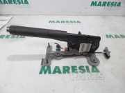 Handbremshebel Peugeot 208 I CA, CC 96760386ZD