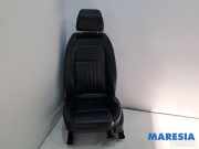 Sitz links Alfa Romeo 159 Sportwagon 51754703