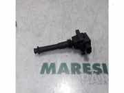 Zündspule Fiat Marea Weekend 185 0221504014