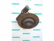 Achsschenkel links hinten Renault Vel Satis BJ 8200009476