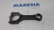 Pleuellager Citroen Jumper III Bus 060397