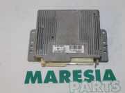 Steuergerät Automatikgetriebe Renault Megane I BA 7700870572