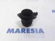 Luftmengenmesser Alfa Romeo Mito 955 0281002980