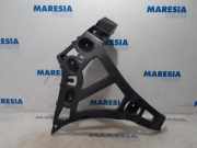 Stoßstangenträger hinten Renault Megane III Grandtour KZ 850420009R