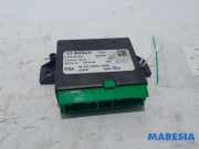 Steuergerät Einparkhilfe Citroen C4 II B7 23054H