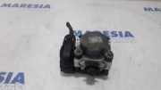 Pumpe ABS Fiat 500 312 71754854