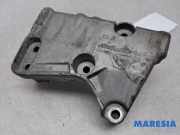 Motorbock Renault Clio IV Grandtour KH 112317173R