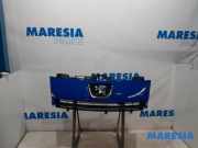 Kühlergrill Peugeot Expert II Kasten VF 7804R1