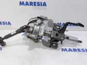 Lenksäule Renault Megane IV Grandtour K9A 488105963R
