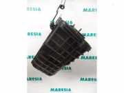 Luftfiltergehäuse Alfa Romeo 166 936 60606821