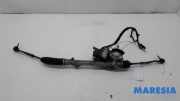 Lenkgetriebe Servo Citroen C4 Cactus 1613245380