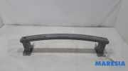 Stoßstangenträger vorne Renault Scenic IV J9 752106346R