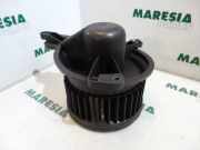 Gebläsemotor Citroen Berlingo I Kasten M 030666P
