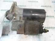 Anlasser Alfa Romeo 147 937 0001107066