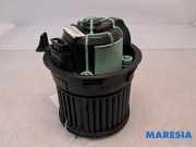 Gebläsemotor Peugeot 308 I T1011131B