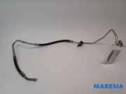 Hochdruck-/Niederdruckleitung für Klimaanlage Lancia Ypsilon 312 51837889