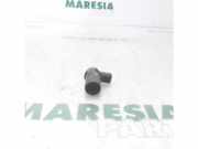 Sensor für Einparkhilfe Renault Laguna II Grandtour G 8200049263