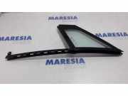 Dreieckscheibe links Citroen DS4 NX 43R001582