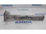 Vorderachsträger Peugeot 5008 I 350875