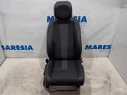 Sitz rechts Renault Megane III Schrägheck BZ 876010005R