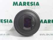 Heizungsbetätigung (Konsole) Renault Espace IV K 8200028449A