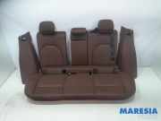 Rücksitzbank Alfa Romeo Stelvio 949 156126341