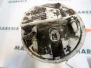 Kraftstoffpumpe Renault Clio II B 7700416988