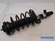 Federbein links vorne Citroen C3 III SX 9811371280