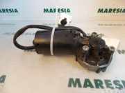 Wischermotor vorne Citroen Xantia X1 0390241337