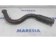 Flexrohr für Abgasanlage Peugeot 508 I