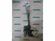 Fensterheber links hinten Lancia Phedra 179 1494841080